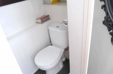 Jessie Road, Southsea, Portsmouth - Image 3