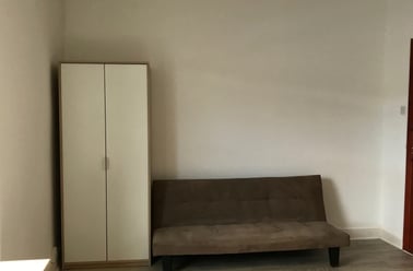 Brunswick Street, City Centre, Swansea - Image 2