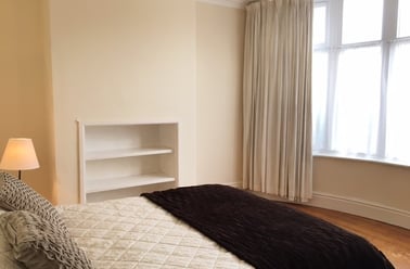 Finchley Road - E, Fallowfield, Manchester - Image 3