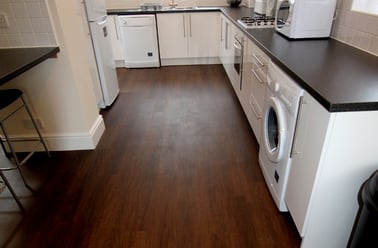 Finchley Road - D, Fallowfield, Manchester - Image 3