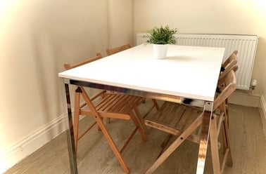 Beech Grove - B, Fallowfield, Manchester - Image 2