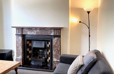 Beech Grove - B, Fallowfield, Manchester - Image 3