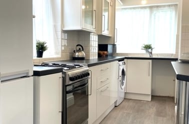 Brocklebank Road - B, Fallowfield, Manchester - Image 2