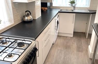 Brocklebank Road - B, Fallowfield, Manchester - Image 3