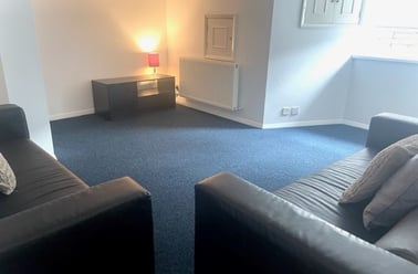 Derby road - A, Fallowfield, Manchester - Image 2