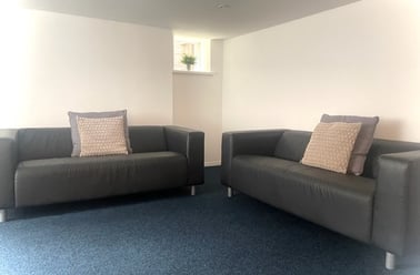 Derby road - A, Fallowfield, Manchester - Image 3