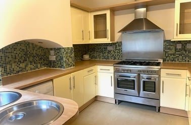 Beech Grove - E, Fallowfield, Manchester - Image 2