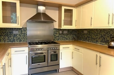 Beech Grove - E, Fallowfield, Manchester - Image 3