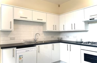 Granville road, Fallowfield, Manchester - Image 2