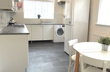 Cawdor road, Fallowfield, Manchester - Image 3