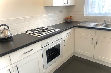 Egerton Road - B, Fallowfield, Manchester - Image 3