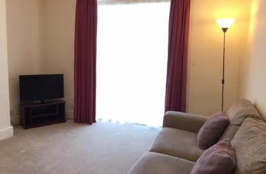 Finchley Road - H, Fallowfield, Manchester - Image 3