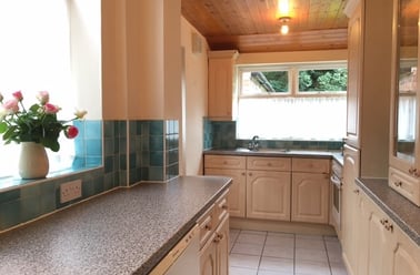 Finchley Road - E, Fallowfield, Manchester - Image 2