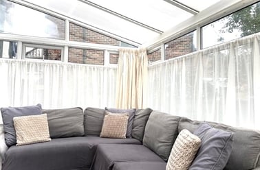 Brocklebank Road - C, Fallowfield, Manchester - Image 3