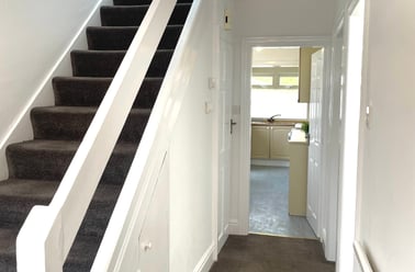 Victoria road - B, Fallowfield, Manchester - Image 3