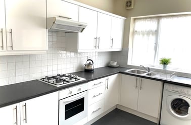 Whitby road, Fallowfield, Manchester - Image 2