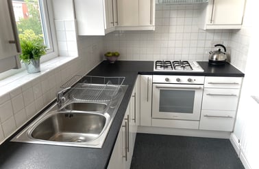 Ladybarn Lane - B, Fallowfield, Manchester - Image 3