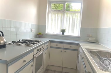 Handforth grove, Fallowfield, Manchester - Image 3