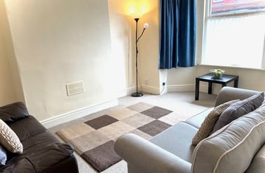 Whitby road, Fallowfield, Manchester - Image 3