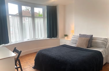 Brookleigh road, Withington, Manchester - Image 2