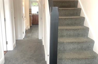 Brookleigh road, Withington, Manchester - Image 3