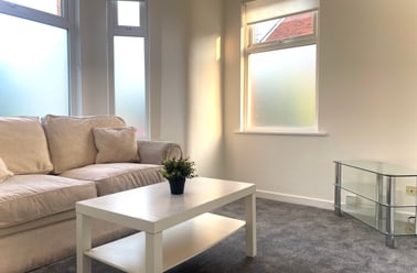Ladybarn Lane - A, Fallowfield, Manchester - Image 3