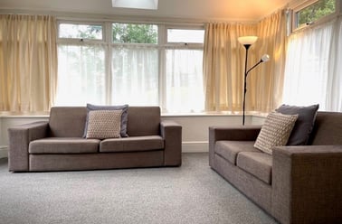 Brocklebank road - D, Fallowfield, Manchester - Image 3