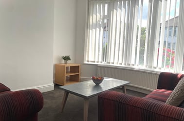 Victoria road - B, Fallowfield, Manchester - Image 2