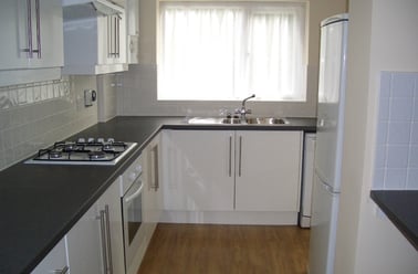 Finchley Road - B, Fallowfield, Manchester - Image 3