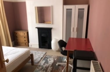 Salisbury road, Mount pleasant, Exeter - Image 3