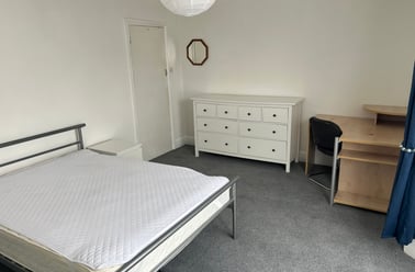 Salisbury road, Mount pleasant, Exeter - Image 2
