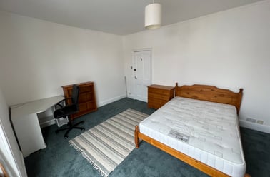 Salisbury road, Mount pleasant, Exeter - Image 2