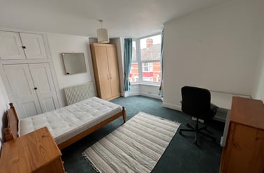 Salisbury road, Mount pleasant, Exeter - Image 3
