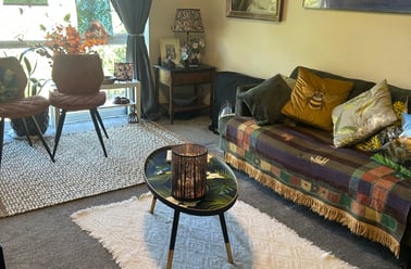 Southcote Road, Prospect Park, Reading - Image 2