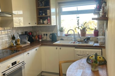 Southcote Road, Prospect Park, Reading - Image 3