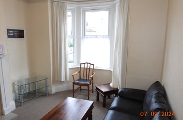 St . Annes Road, Mount pleasant, Exeter - Image 2