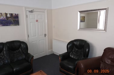 Culverland Road, Pennsylvania, Exeter - Image 3