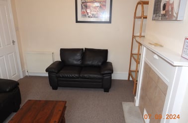 St . Annes Road, Mount pleasant, Exeter - Image 3