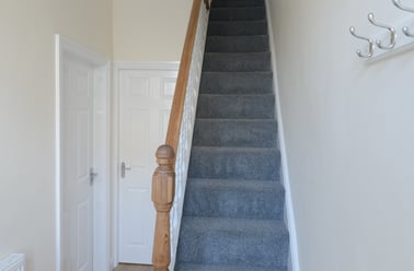 Hathersage road, Victoria park, Manchester - Image 2