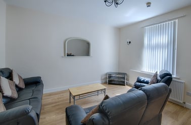 Hathersage road, Victoria park, Manchester - Image 3