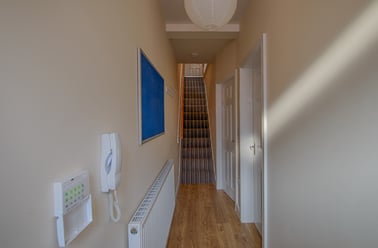 Eston street, Victoria park, Manchester - Image 2