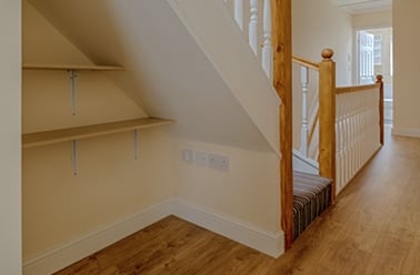 Eston street, Victoria park, Manchester - Image 3