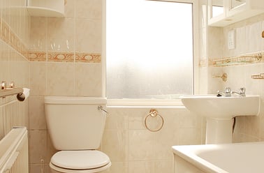 Hathersage road, Victoria park, Manchester - Image 3