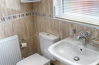 Welby street, Victoria park, Manchester - Image 3