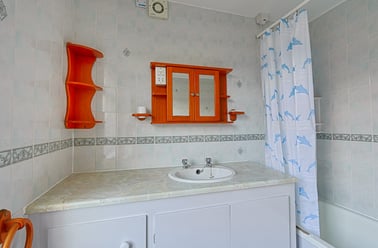 Denham street, Victoria park, Manchester - Image 2