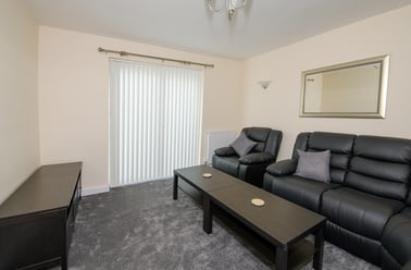 Colgate Crescent, Fallowfield, Manchester - Image 3