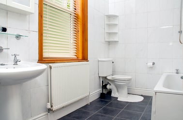 Brighton Grove, Victoria Park, Manchester - Image 3