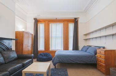 Brighton Grove, Rusholme, Manchester - Image 2