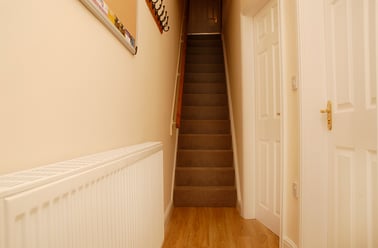 Eston street, Victoria park, Manchester - Image 3