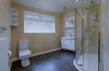Richmond grove, Victoria park, Manchester - Image 2